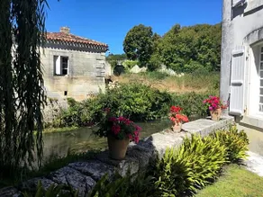 La Maison Du Pont - Image 3