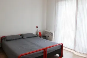 Appartamento Ai Gelsi - Image 4