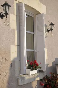 Manoir La Rumillette - Image 4