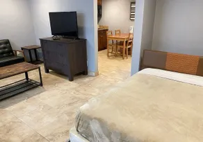 Celebration Suites - Image 4