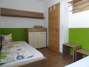 Appartements Reiter - Image 4