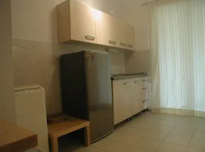 Villa Lipa - Image 5