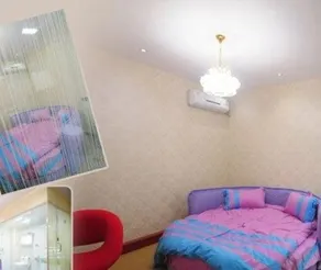 Lecheng Theme Inn - Image 5