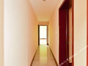 Taida Inn - Image 2