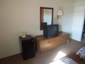 Coachs Inn - Image 4