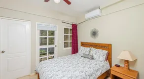 Villa Verde One #17 - Image 5