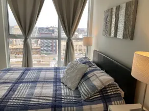 Simply Comfort. Amazing Downtown Apartments - Image 2