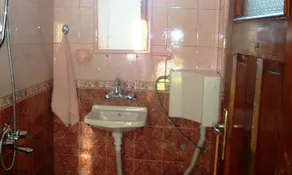 Guesthouse Damyanova Kushta - Image 3