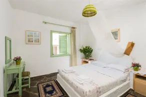 The Traditional Homes of Crete - The Apartments - Image 3