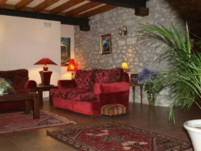 Posada El Salin - Image 3