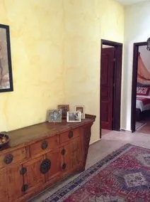 Casa Nash - Image 4
