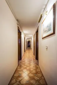 Hostal Romi - Image 2