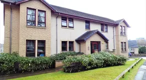 Douglas View Blantyre - Image 4