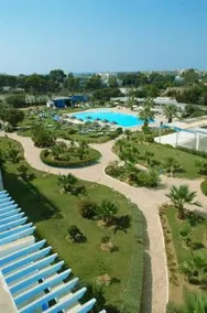 Hotel Mechmoum - Image 2