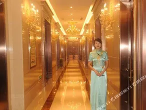 New World International Hotel - Image 3