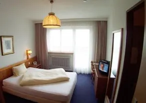 Landhaus - Image 3
