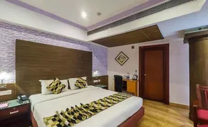 Pearl Royal International - Image 4