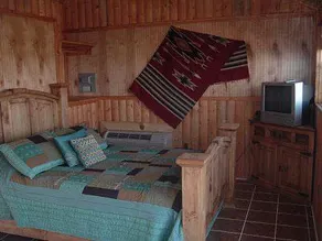 The Hideaway Ranch & Retreat - Image 3