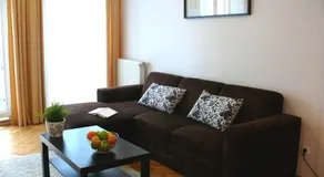 Bphome Apartments - Image 4