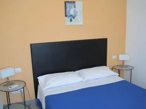 Colombo Apartments - Image 1