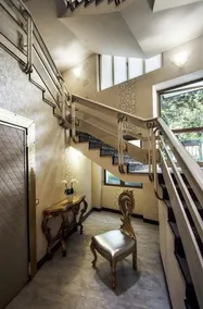 Hotel Conca d'Oro - Image 3