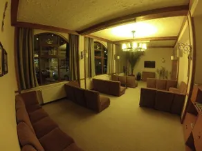 Beceren Hotel - Image 4