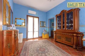 Baglio Tita - Image 4