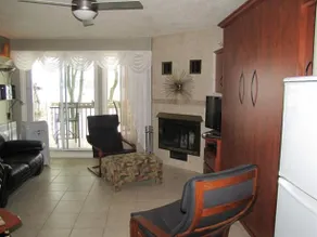 Location Tourisme Estrie - Jardin des Sables - Image 5