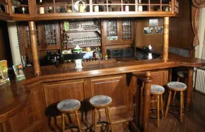 Hotel Zur Alten Post - Image 3