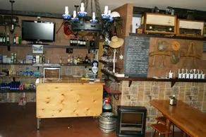 Hostal Isabel Sanxenxo - Image 5