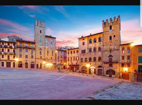 Mivà di Più Casa Vacanza - Image 2