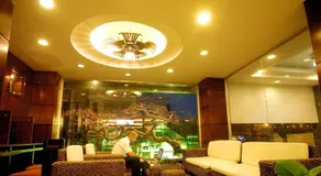Brandi Nha Trang Hotel - Image 4