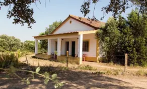 Markádia - Image 2