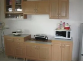 Jc Villa - Image 4