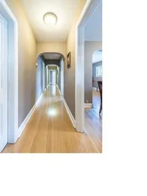 Holiday Home 4 Street - Image 4