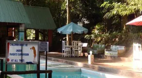 Kara O Mula Country Lodge - Image 4