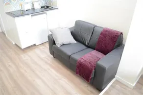 Barcelona In Apartments Poble Sec - Image 2