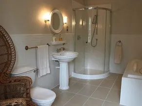 Inverinan Mor Country House B&B - Image 2