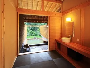 Trial Spa Resort Kuoritei - Image 3