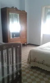 Casa Orisca - Image 2