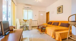 Casa Infinity Liznjan - Image 3