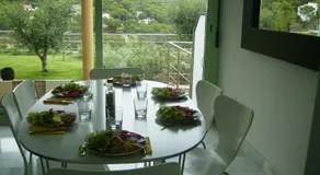 COSTA BRAVA BEGUR HOME - Image 4