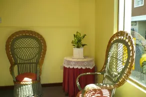 Hotel San Cayetano - Image 3