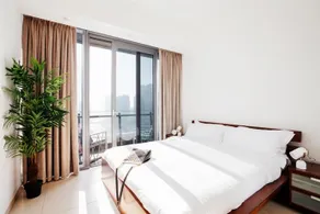 Fantastay - Dubai Marina - Image 3