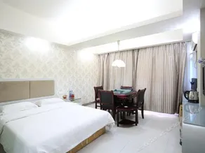 Xinchuang Hotel - Image 4