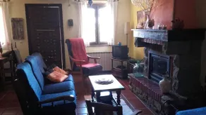 el piornal - Image 2