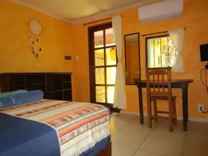 Casa Abanico Tulum - Image 2
