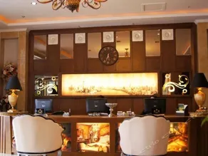 Changqing Hotel - Image 3