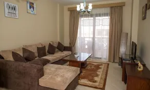 Samra Bay Hotel And Resort - Image 4