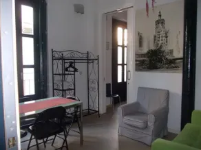 Orange Rooms - Image 2